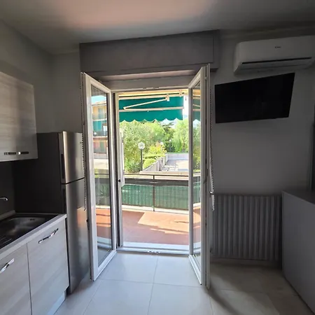 Ceriale Suite