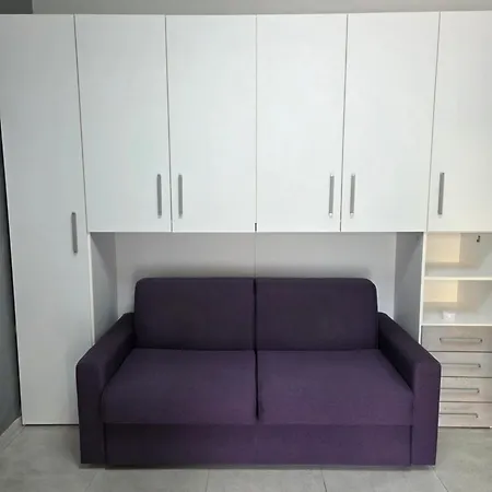 Ceriale Suite