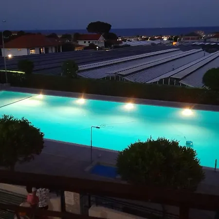 Ceriale Suite * Ceriale